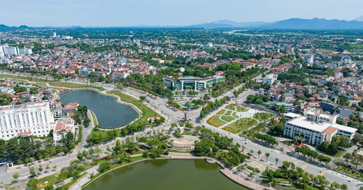 Phân Tích Cơ Hội Vàng Cho Các Nhà Đầu Tư