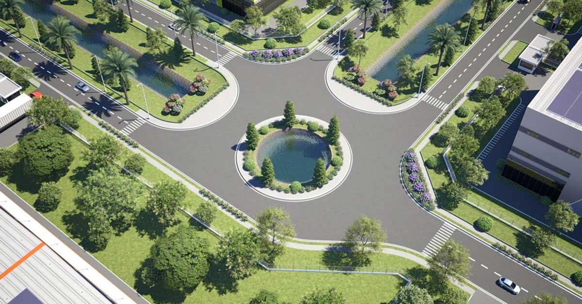 Tiến độ & tầm nhìn phát triển đến năm 2028