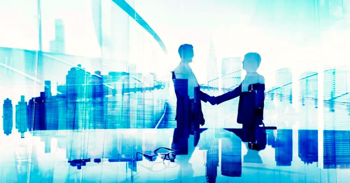 Cộng tác viên môi giới bất động sản Tuyên Quang tư vấn khách hàng