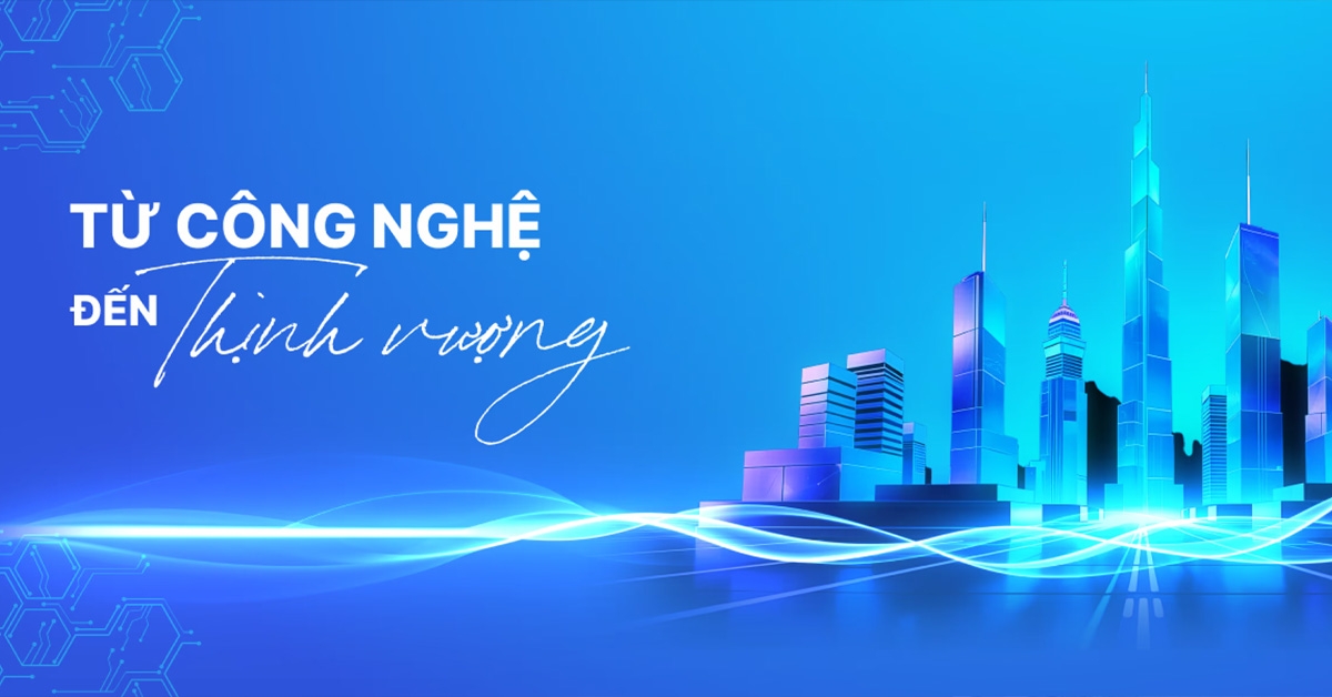Ký gửi nhà đất Tuyên Quang – Nhanh, minh bạch, đúng giá