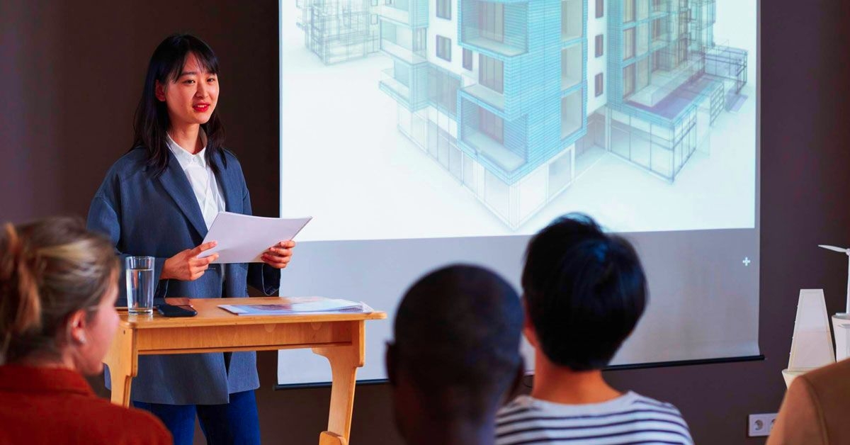 Đào tạo kỹ năng môi giới bất động sản miễn phí tại Tuyên Quang