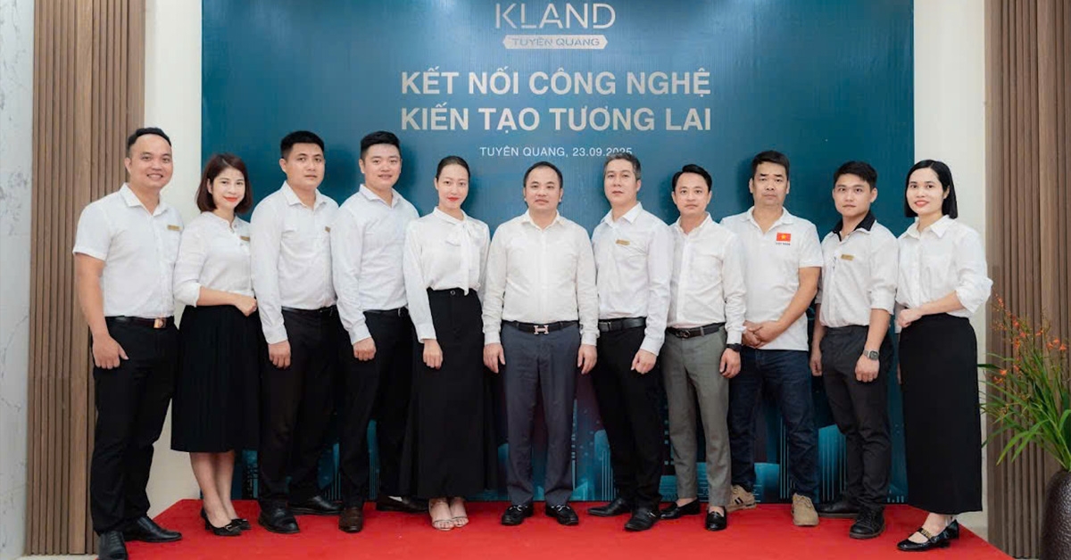 Thông tin doanh nghiệp – NAP & tác giả