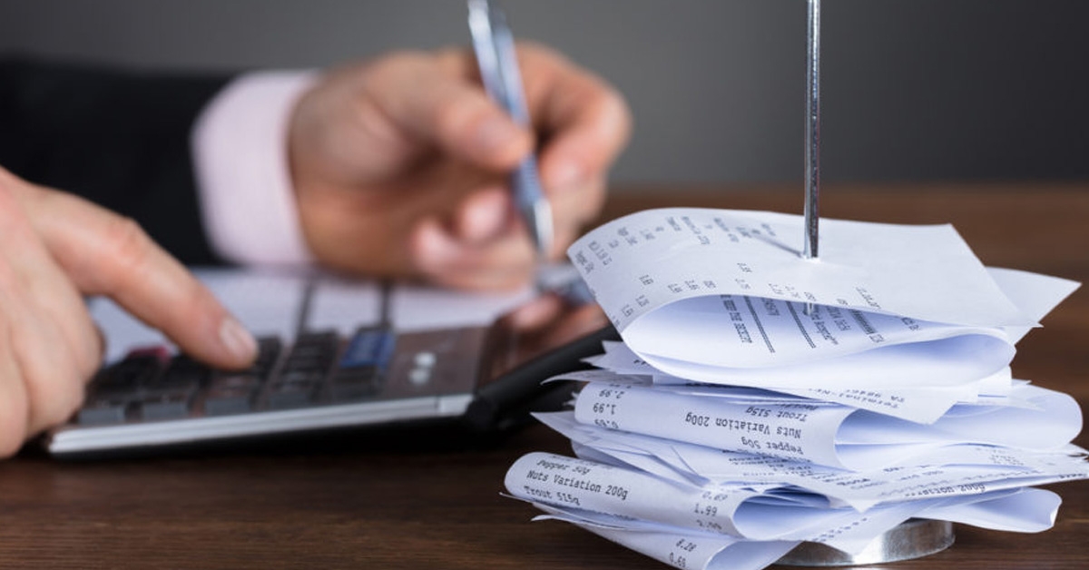 Phí ký gửi & chính sách