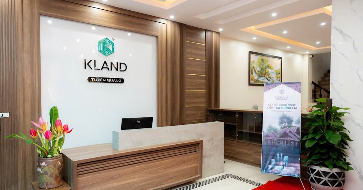 Mua Bán Nhà Đất Tuyên Quang 2025: Giá • Khu Vực Hot • Tin Chính Chủ