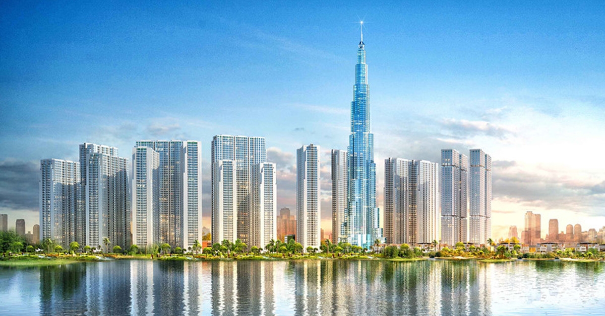 Phân khúc dưới 1 tỷ – cơ hội & lưu ý