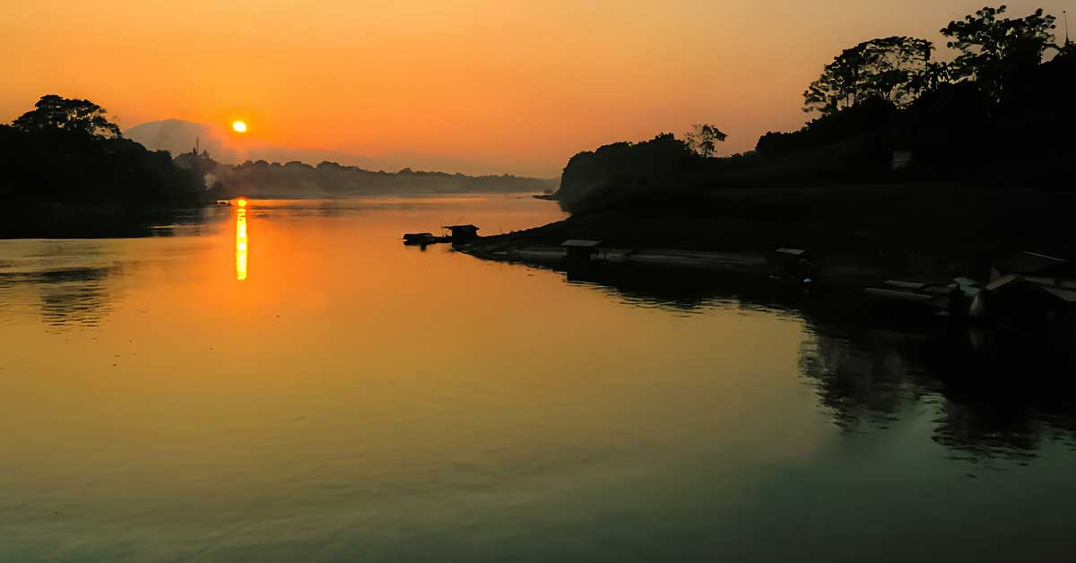 Giới thiệu tổng quan