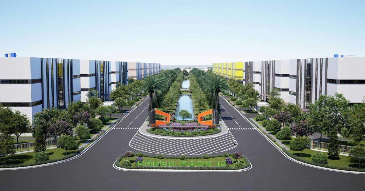 Thách thức & giải pháp hướng tới phát triển bền vững