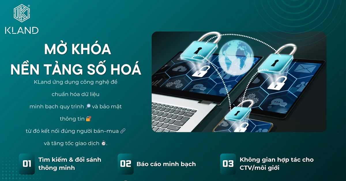 Case study Tuyên Quang (bằng chứng xã hội)