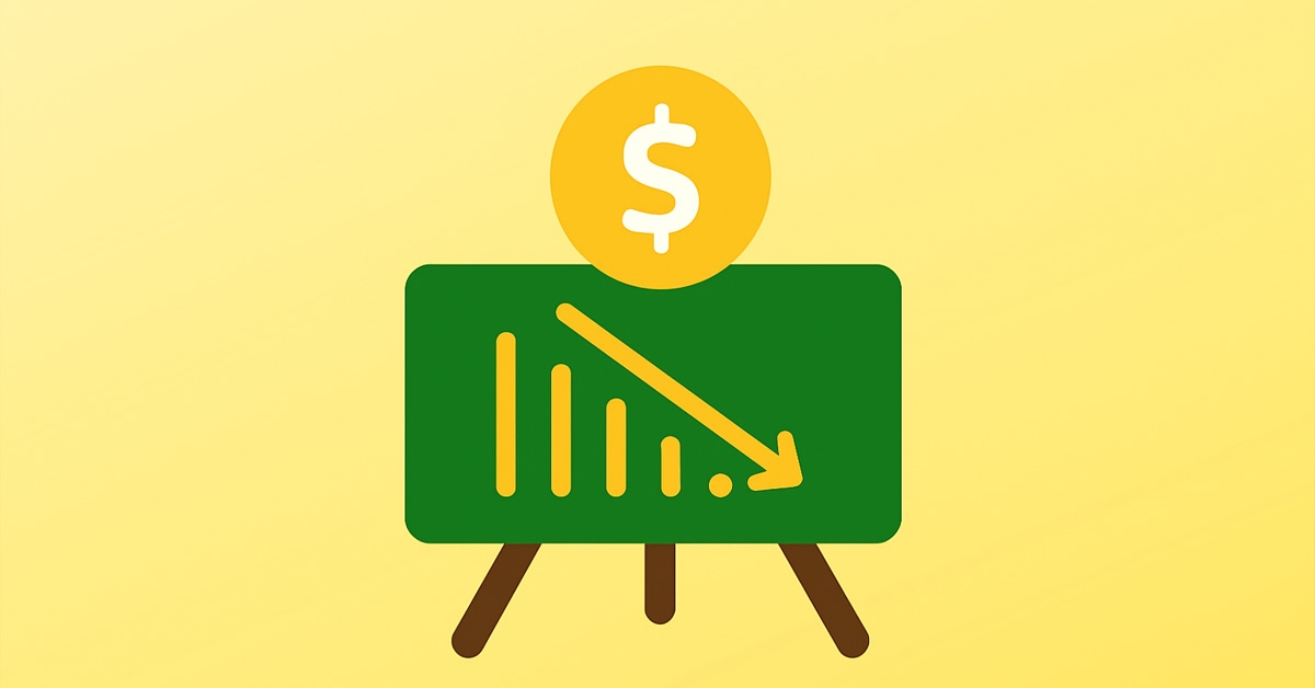 Bảng giá nhà đất TP Tuyên Quang (tham khảo)