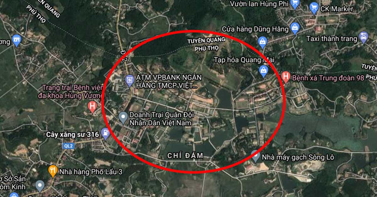 Thách thức và lưu ý cho nhà đầu tư