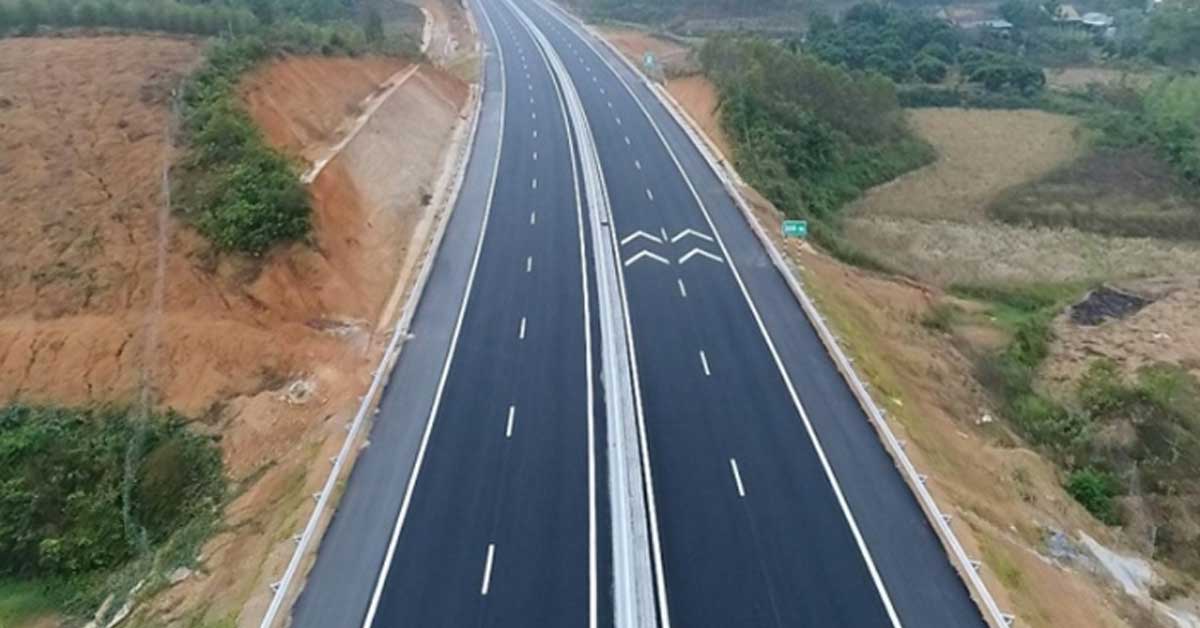 Góc nhìn cho nhà đầu tư bất động sản